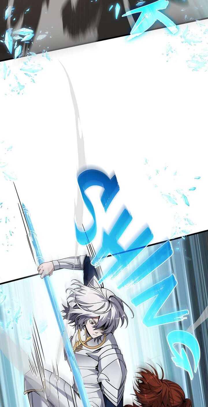 The Beginning After the End, Chapter 217 image 24